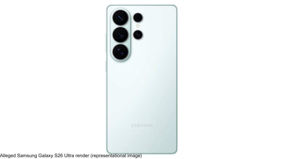 Samsung Galaxy S26 series full leak roundup: charging upgrade, new