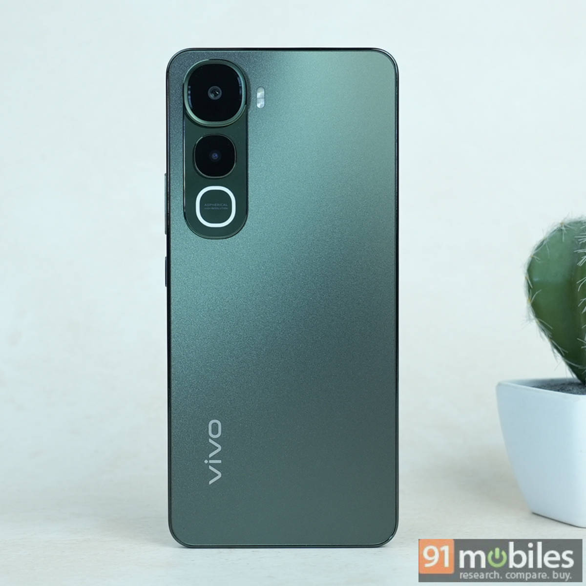 Vivo Y400 design (4)