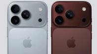 Reasons why iPhone 17 Pro models could see price hike in India Related Article