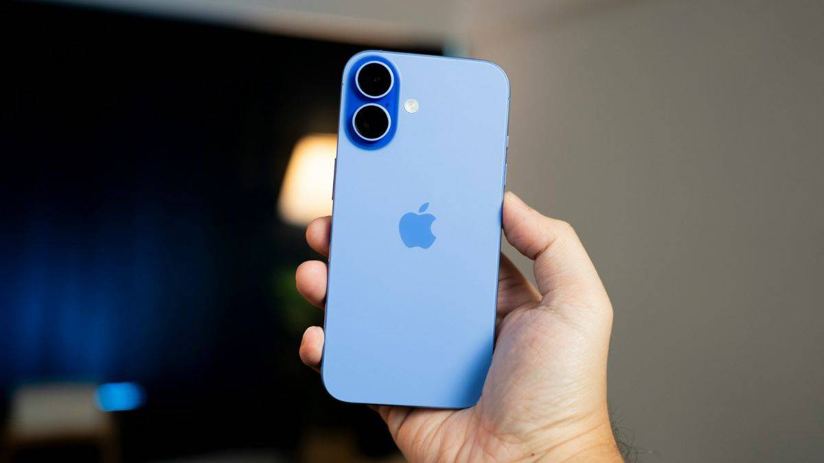iPhone 16 available under Rs 60,000 on Flipkart, but the deal comes with a catch