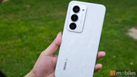Redmi 15 5G has the makings of a great gaming phone, but does it deliver? Related Article