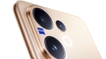 Vivo V60 India launch date officially confrmed, key specifications revealed