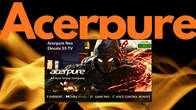 Acerpure launches Neo TV series in India, starting at Rs 22,499 Related Article