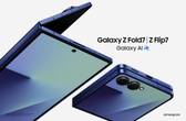 Built-In Brilliance: Why the Galaxy Z Fold7 and Galaxy Z Flip7 Are the Smartest Phones You Can Own Related Article