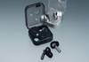 Nothing Ear (3a) tipped to launch at same price as Ear (a), will come in pink colour