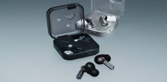 Nothing Ear (3a) tipped to launch at same price as Ear (a), will come in pink colour