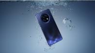 OPPO F31 series: Durable Champion that Offers Smooth Performance and Military-grade Durability Related Article