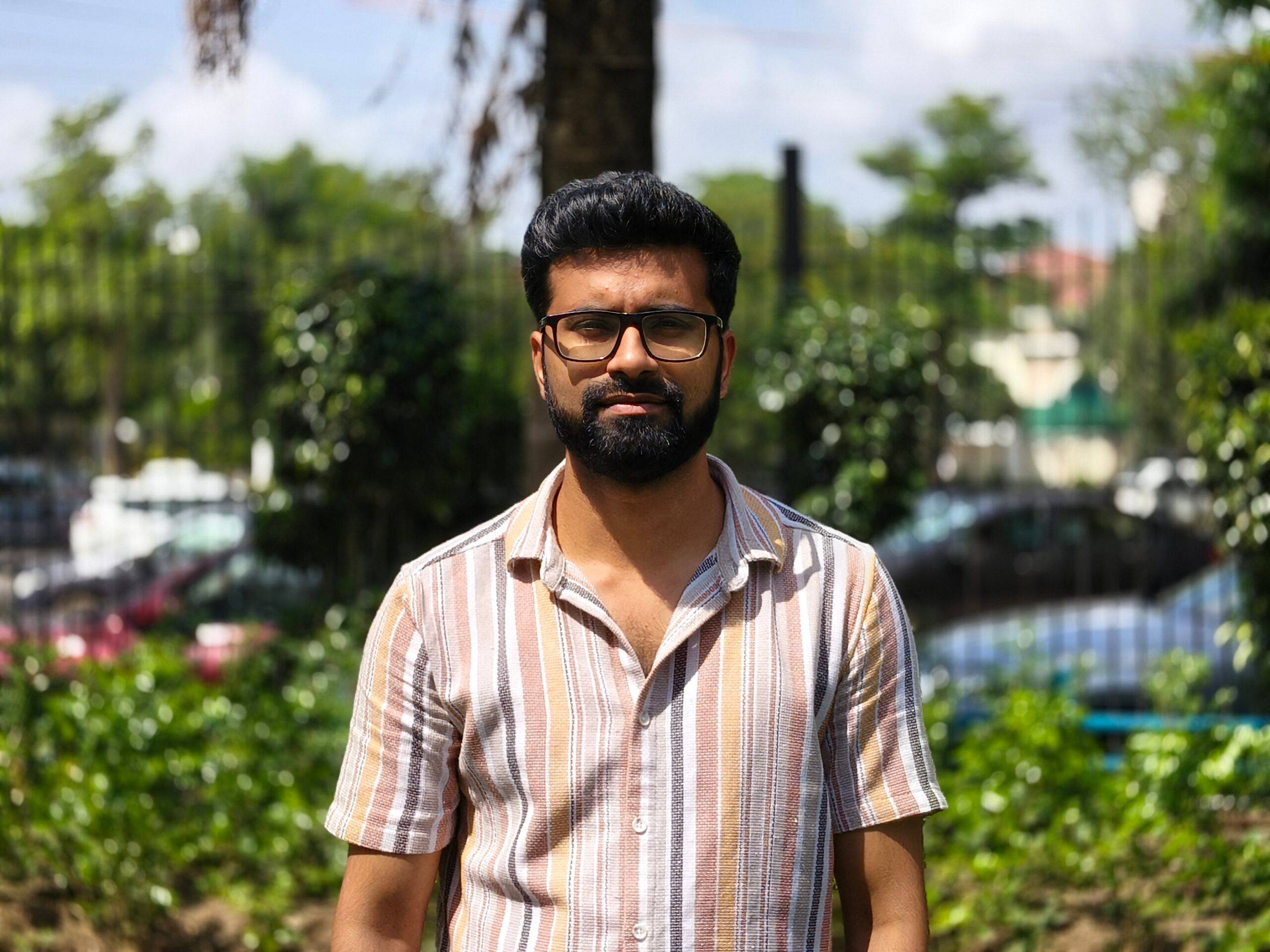 Realme-P4-portrait