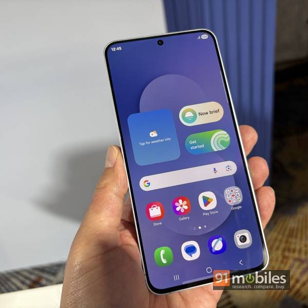 Samsung-Galaxy-S25-FE-09