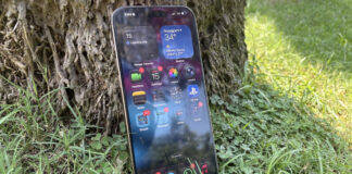 iPhone 16 Pro Max after a year: the highs, the lows, and the 17 Pro Max-sized question