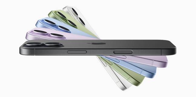 iPhone 17 India prices could see a hike: here’s why