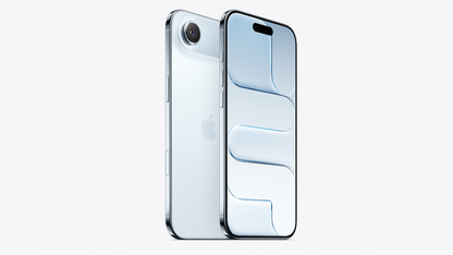 Apple pushing iPhone Air 2 launch to 2027 to add a second rear camera: report