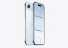 Apple may rebrand the iPhone Air 2 as the iPhone 18, claims wild new rumour