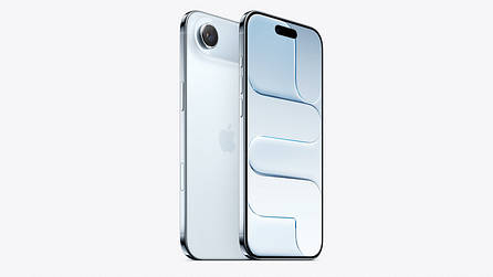 Apple may rebrand the iPhone Air 2 as the iPhone 18, claims wild new rumour