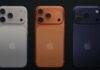 iPhone 18 Pro Max battery leak hints at capacity over 5,400mAh in eSIM model
