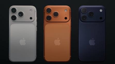 iPhone 17 Pro, 17 Pro Max get Rs 5,000 price cut on Flipkart: should you buy?