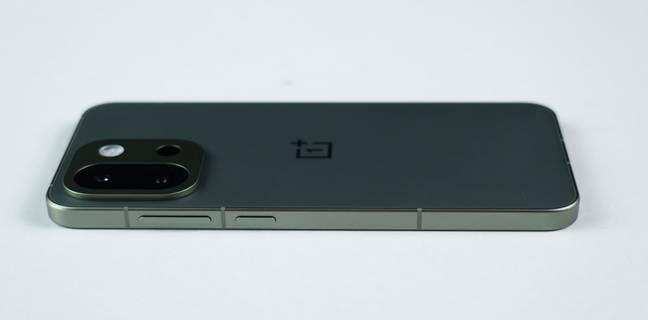 OnePlus 13s long-term review: how the compact flagship performs after months of use