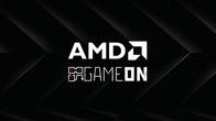 AMD GameOn 2025 kicks off November 1st in Hyderabad: Esports, AI PCs, and gaming tech take center stage Related Article