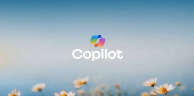 Microsoft Copilot finally gets a upgrade with 12 new features