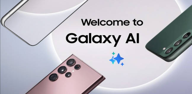 Samsung extends Galaxy AI support to Gujarati, its second Indian language