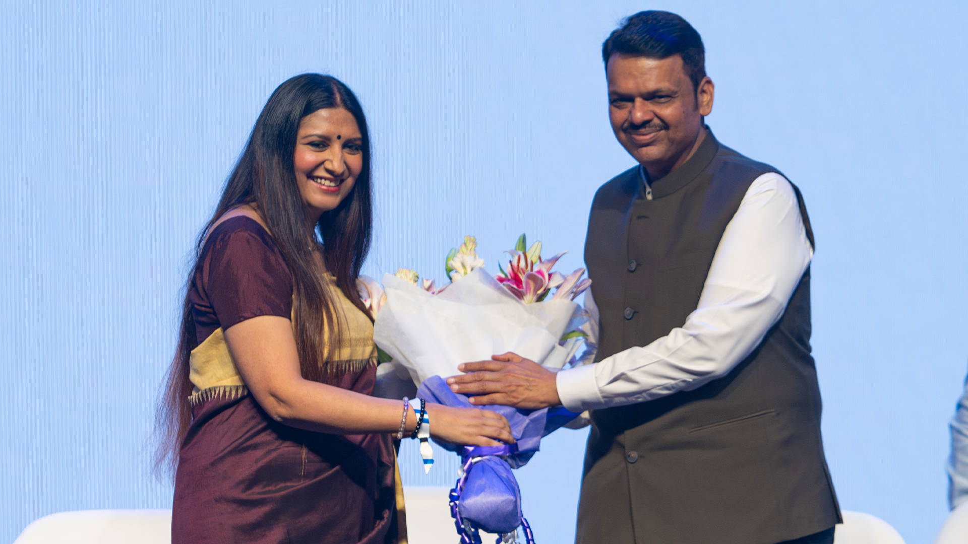 HP Dreams Unlocked: Fueling India’s Next Wave of Creators and Changemakers