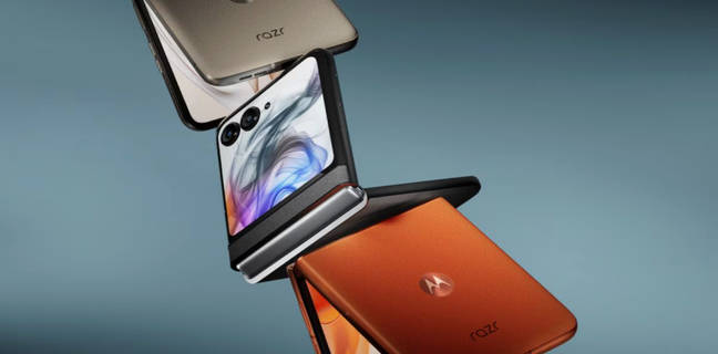 Motorola Razr 60 is now among the most affordable foldables in India but should you get one? Motorola Razr 60