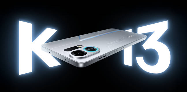 OPPO K13 Turbo with cooling fan is now available under Rs 20,000: is it worth buying? OPPO K13 Turbo available under 20,000