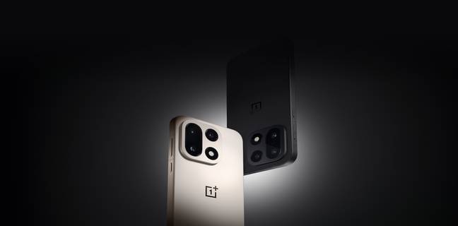 OnePlus 16 leak points to 200MP periscope camera as company looks to fix zoom