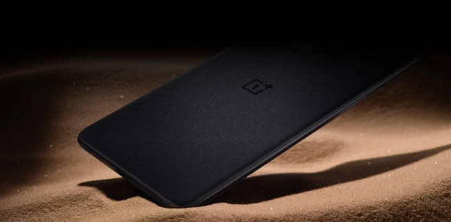 OnePlus Turbo tipped to launch soon as a dedicated gaming flagship: check expected specifications