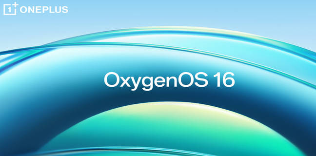 OxygenOS 16 launched with enhanced personalisation options, Parallel Processing 2.0, new AI features, and more OxygenOS 16 launched