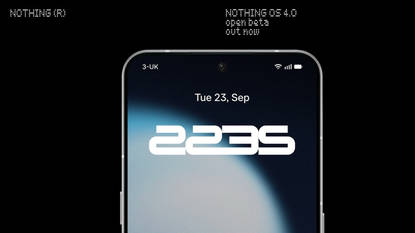 mobiles online available