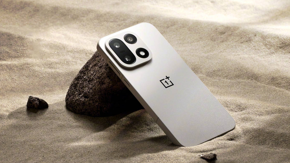 OnePlus 16 tipped for major camera upgrades with 200MP main sensor and larger telephoto lenses; 50MP selfie camera also rumored