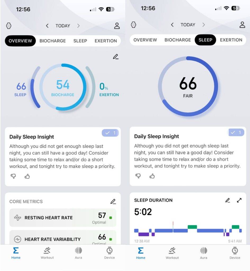 Amazfit T-Rex 3 Pro review: designed for adventurists | 91mobiles.com