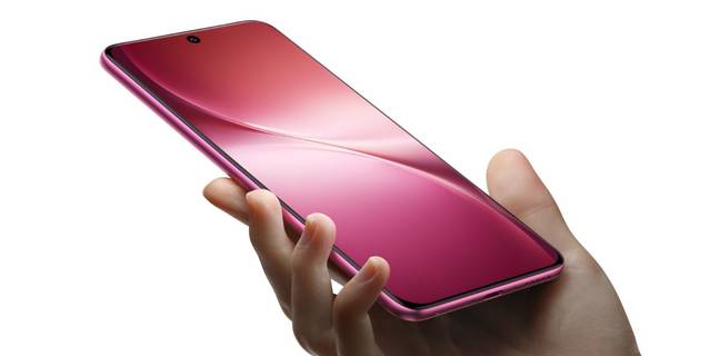 The festive upgrade you’ve been waiting for: Vivo V60e with 200MP, India’s First AI Festival Portrait, sleek style and smooth performance