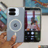 Google Pixel 10 Pro Fold Review - Pros and cons, Verdict | 91Mobiles