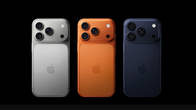 Here’s how you can shoot the best photos and videos from your iPhone 17 Pro and Pro Max this Diwali Related Article