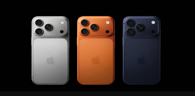 Here’s how you can shoot the best photos and videos from your iPhone 17 Pro and Pro Max this Diwali