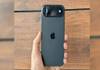 iPhone Air 2 leak points to dual 48MP cameras, bigger battery and A20 chipset