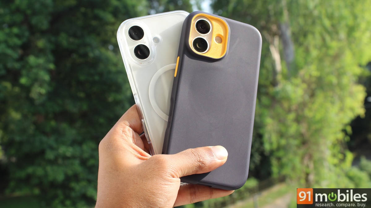 Apple hikes India prices of iPhone 17, iPhone 16, and more following iPhone 18 Pro launch