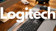 Logitech launches Signature Slim Solar+ K980 keyboard in India: works on any light, never needs charging Related Article