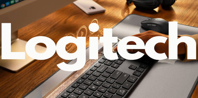 Logitech launches Signature Slim Solar+ K980 keyboard in India: works on any light, never needs charging