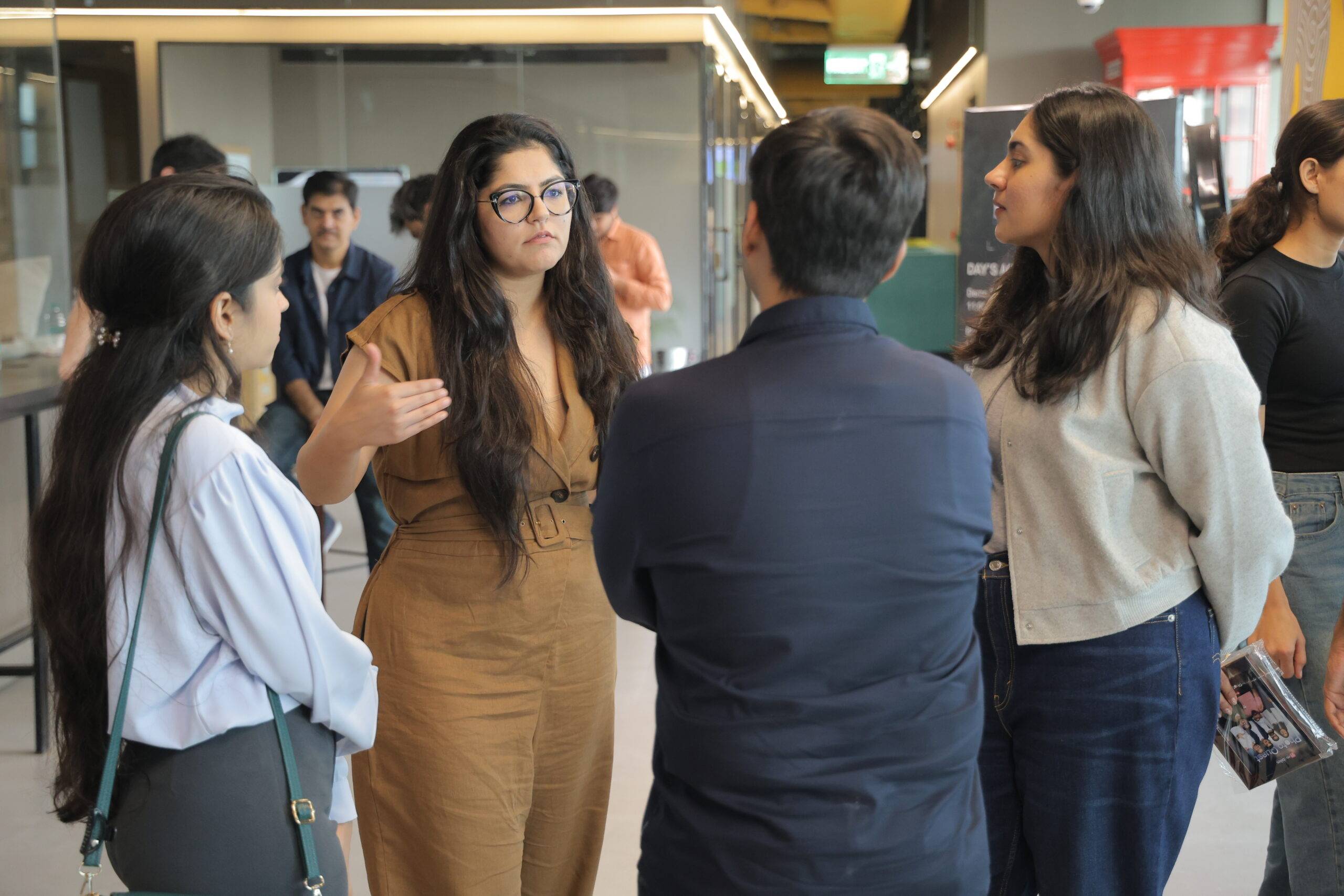 91mobiles Photo Quest