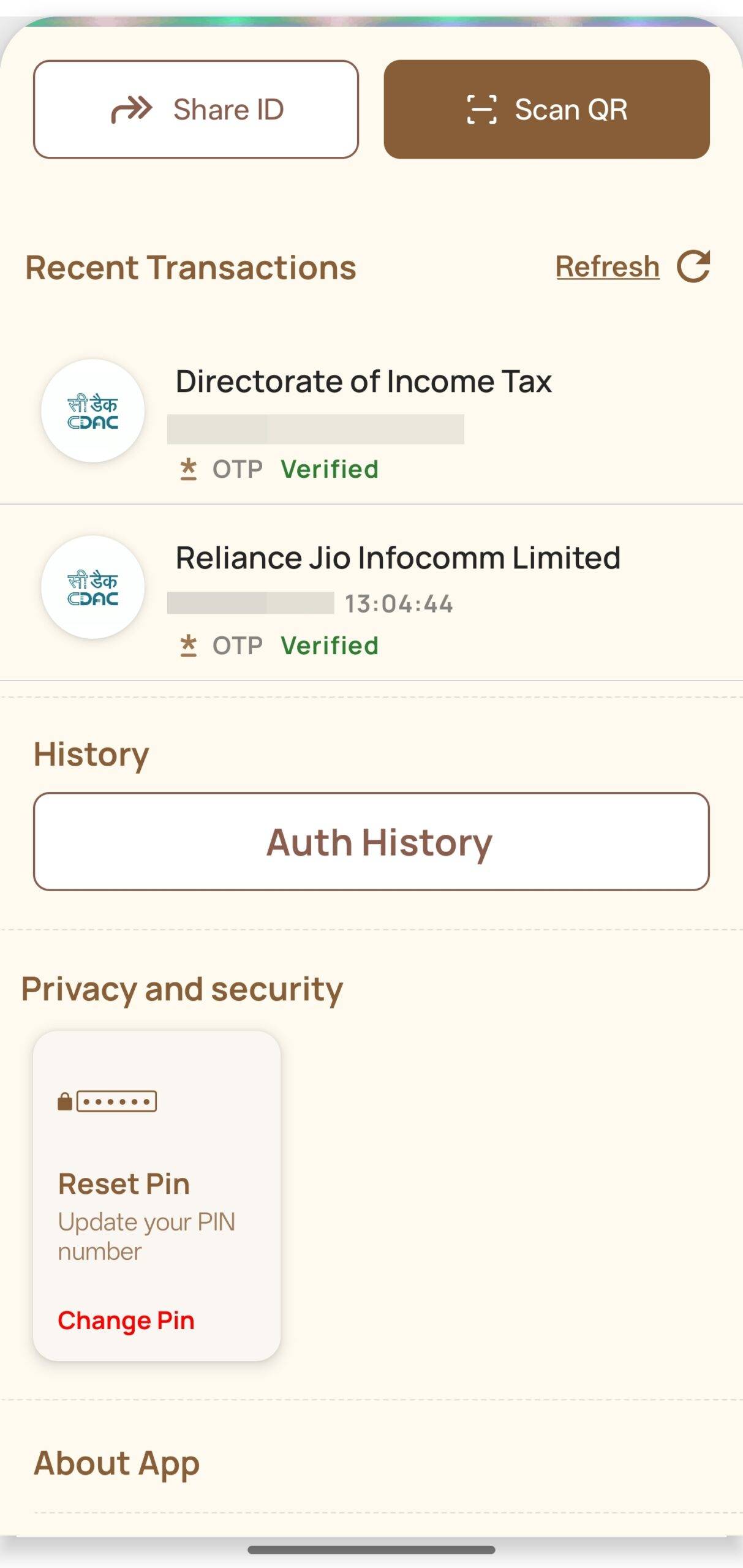 Aadhaar app (1)