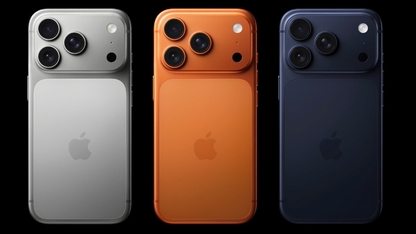 iPhones satellite feature will reportedly allow maps and messages work without signal