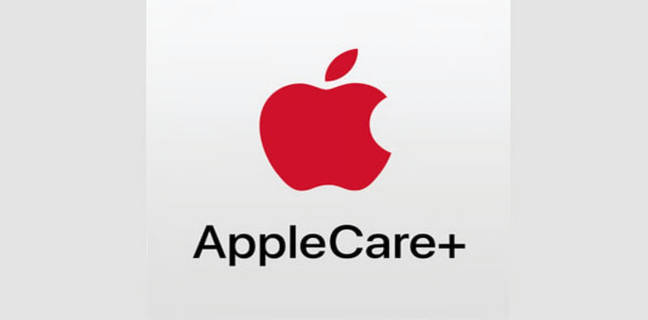 Apple brings theft and loss coverage for iPhones in India for the first time with AppleCare+
