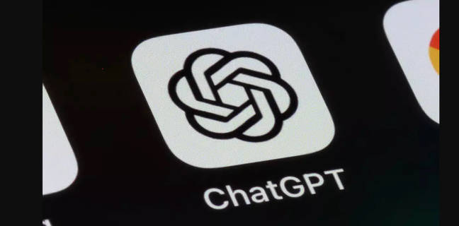 ChatGPT Go subscription available for free for 12 months in India: here’s how to claim it