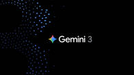 Google launches Gemini 3 with deeper multimodal skills, better understanding and straightforward responses Related Article