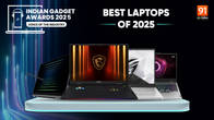 Related Article