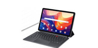 Ai+ announces Laptab, a new hybrid device launching in India in Q1 2026