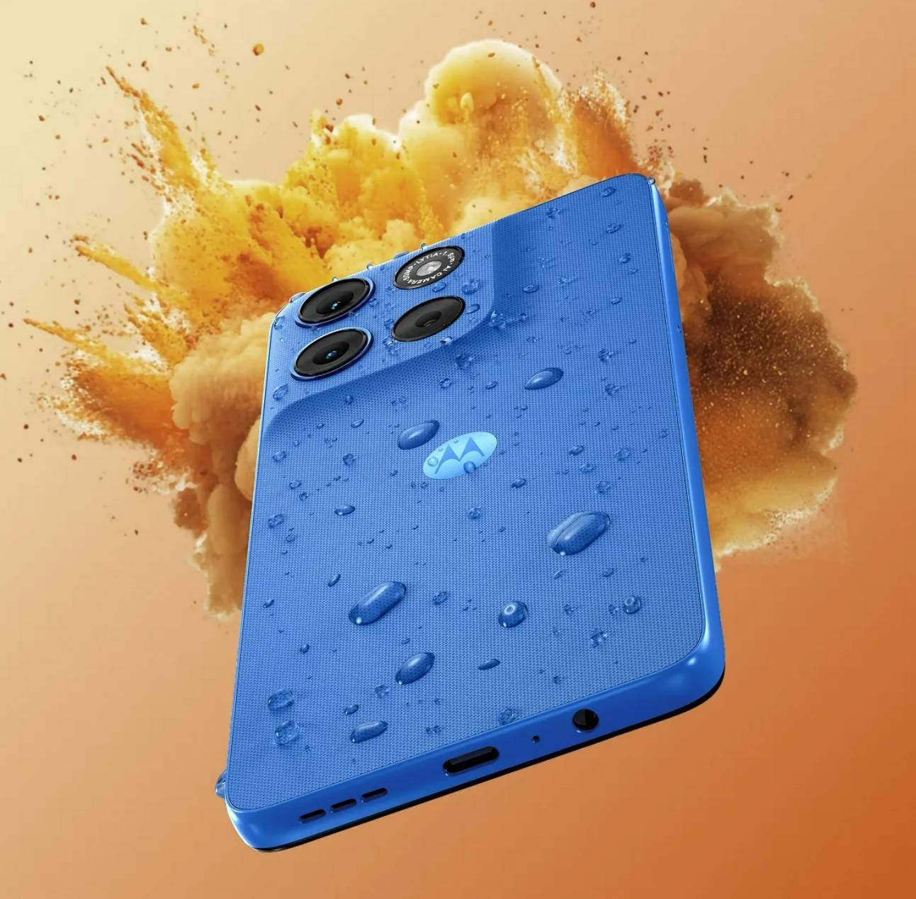 Moto G57 Power design (3)